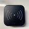 Card Reader/ Encoder
